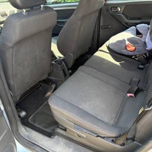 Opel Meriva  1.3 CDTI