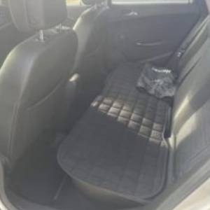 Opet Astra 1.6 CDTI Enjoy