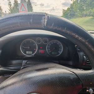 Passat 1.9 tdi 5.5b 2004