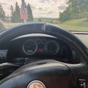 Passat 1.9 tdi 5.5b 2004