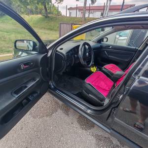 Passat 1.9 tdi 5.5b 2004