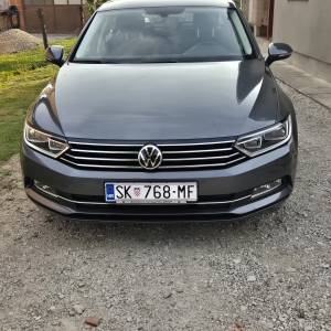 Passat