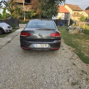 Passat