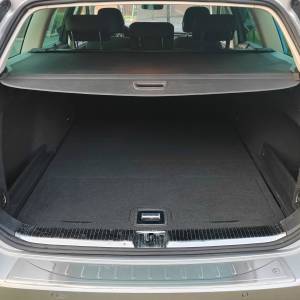 Passat variant 2.0 110kw, 2018.god, b8