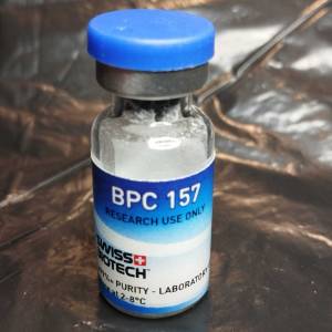 Peptidi Reta ,Trizepatid ,BPC157, Slupp