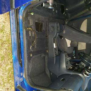 Peugeot 1007