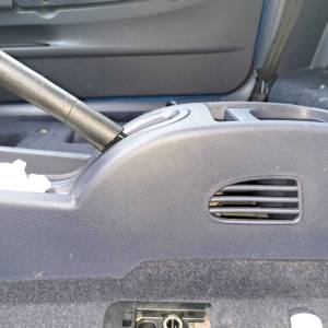 Peugeot 1007