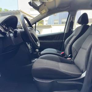 PEUGEOT 207 1.4HDI //174tkm//prvi vlasnik//klima//odličan//