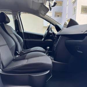 PEUGEOT 207 1.4HDI //174tkm//prvi vlasnik//klima//odličan//