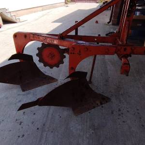 Plug Imt 757