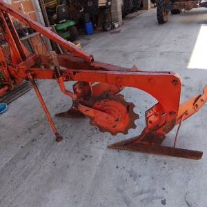 Plug Imt 757