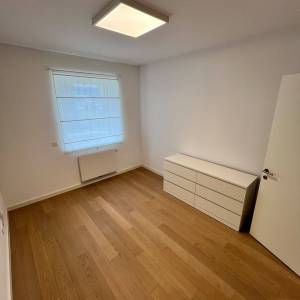 POSLOVNI PROSTOR 149 m² – DARWINOVA 4A, ZAGREB | RECEPCIJA | 4 GARAŽNA