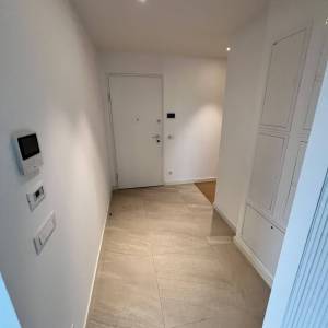 POSLOVNI PROSTOR 149 m² – DARWINOVA 4A, ZAGREB | RECEPCIJA | 4 GARAŽNA