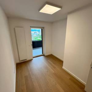 POSLOVNI PROSTOR 149 m² – DARWINOVA 4A, ZAGREB | RECEPCIJA | 4 GARAŽNA