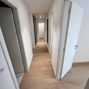 POSLOVNI PROSTOR 149 m² – DARWINOVA 4A, ZAGREB | RECEPCIJA | 4 GARAŽNA
