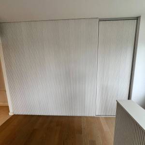POSLOVNI PROSTOR 149 m² – DARWINOVA 4A, ZAGREB | RECEPCIJA | 4 GARAŽNA