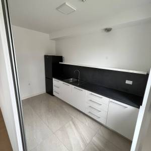 POSLOVNI PROSTOR 149 m² – DARWINOVA 4A, ZAGREB | RECEPCIJA | 4 GARAŽNA