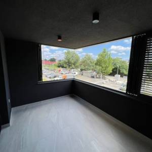 POSLOVNI PROSTOR 149 m² – DARWINOVA 4A, ZAGREB | RECEPCIJA | 4 GARAŽNA