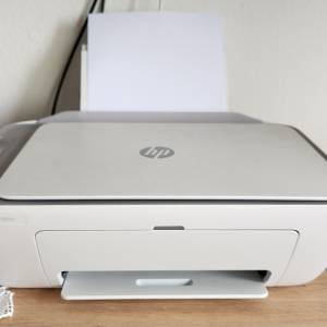 Printer