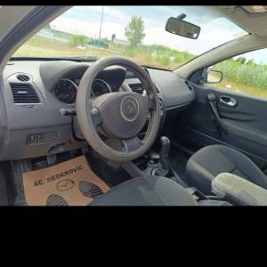 Prodaja osobnog automobila