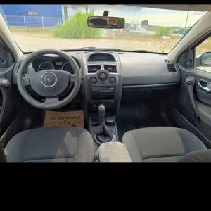 Prodaja osobnog automobila