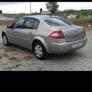 Prodaja osobnog automobila