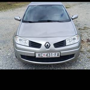 Prodaja osobnog automobila