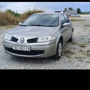 Prodaja osobnog automobila
