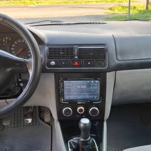 prodaje se ili mjenja za motor