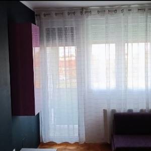 PRODAJE SE STAN U OSIJEKU