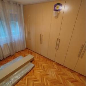 PRODAJE SE STAN U OSIJEKU