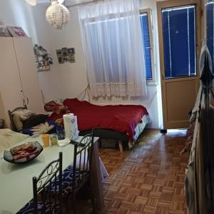 PRODAJE SE STAN U OSIJEKU