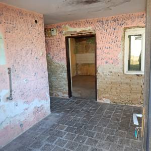 Prodajem kuću