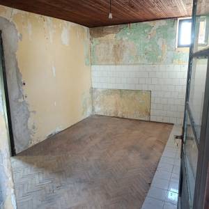 Prodajem kuću