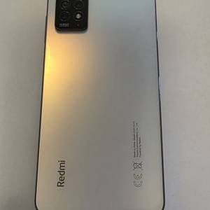 REDMI NOTE 11 PRO,6+6/128GB DOSLOVNO KAO NOV