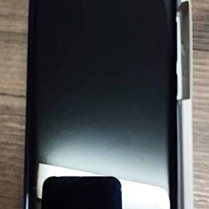 Redmi Note 14 Pro Plus 5G, 12+6gb RAM, 512gb ROM, 200mpx, Android 16