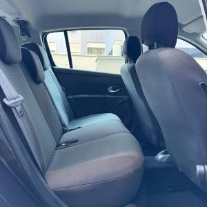 RENAULT CLIO //169tkm//prvi vlasnik//HR auto//klima//
