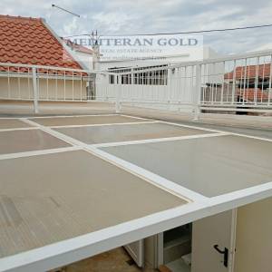 RENOVIRANA STARA KAMENA KUĆA U NIZU – OKRUG DONJI, ČIOVO