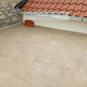 RENOVIRANA STARA KAMENA KUĆA U NIZU – OKRUG DONJI, ČIOVO