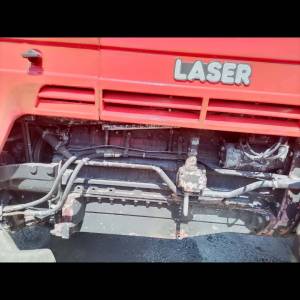 Same laser 150