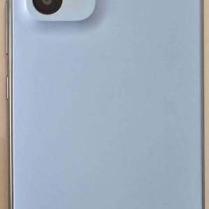 Samsung galaxy A53, 8/256Gb, 5G