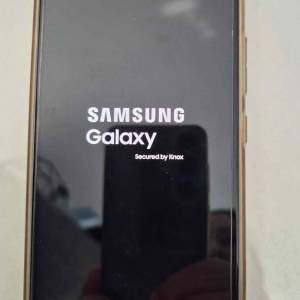 Samsung galaxy A53, 8/256Gb, 5G