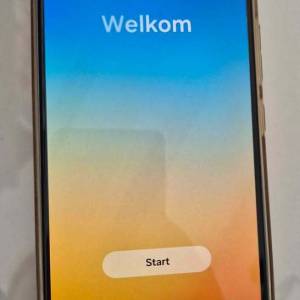 Samsung galaxy A53, 8/256Gb, 5G