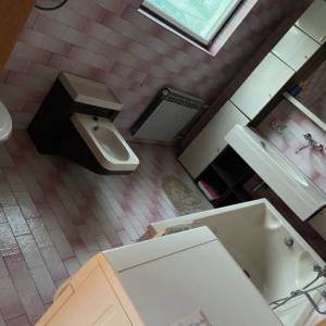 Smještaj za radnike Osijek – KLISA (Blizina JABIL-a i gradilišta novog