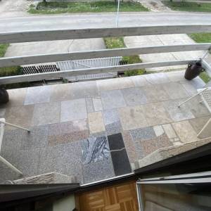 Smještaj za radnike Osijek – KLISA (Blizina JABIL-a i gradilišta novog