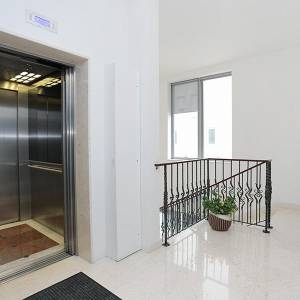 Split, uređeni, višenamjenski poslovni prostor u zakup