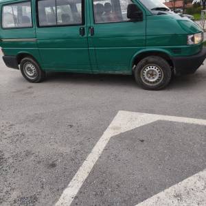 T4