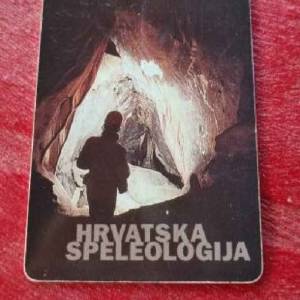 Telefonske kartice