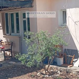 Trogir, Seget Donji, kuća za prodaju