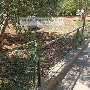 Trogir, Seget Donji, kuća za prodaju
